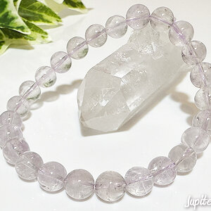 mondo-quart-bracelet-2025-8-a