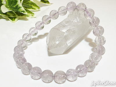 mondo-quart-bracelet-2025-8-a