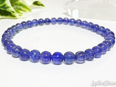 top-tanzanite-bracelet-2025-8-d