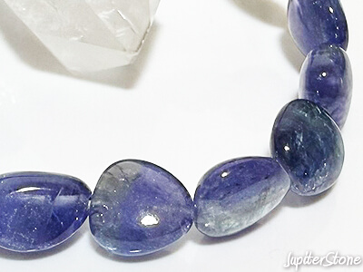 tanzanite-bracelet-tumble-2025-8-f