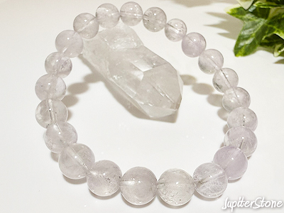 mondo-quart-bracelet-2025-8-c