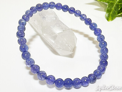 tanzanite-bracelet-2025-8-b
