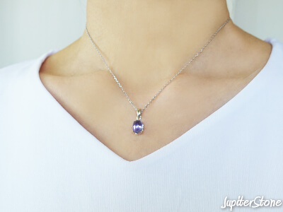 tanzanite-pendant-2025-8-d