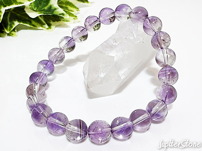 elestial-super7-bracelet-2025-8-d