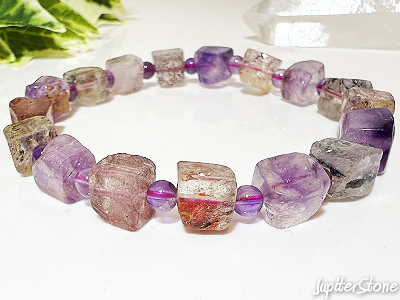 super7-bracelet-2025-8-a