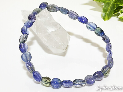 tanzanite-bracelet-tumble-2025-8-b