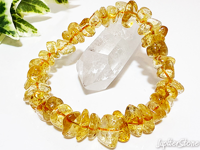 citrine-phantom-bracelet-2025-8-c