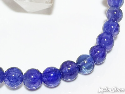 Top-tanzanite-bracelet-2025-8-c