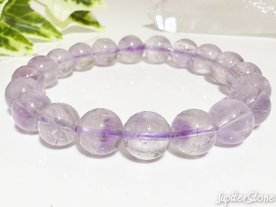 mondo-quart-bracelet-2025-8-e