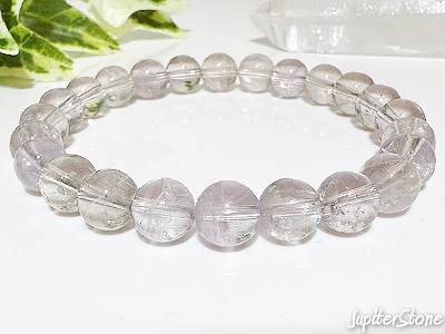 mondo-quart-bracelet-2025-8-b