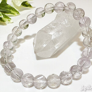 mondo-quart-bracelet-2025-8-b