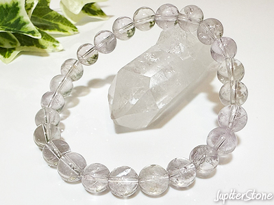 mondo-quart-bracelet-2025-8-b