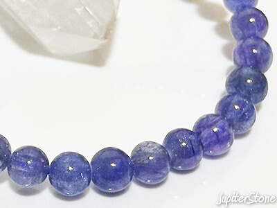 tanzanite-bracelet-2025-8-c