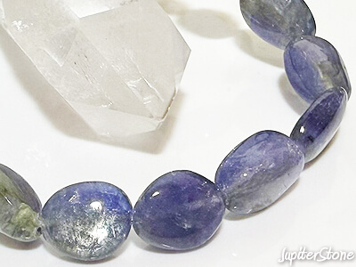 tanzanite-bracelet-tumble-2025-8-d