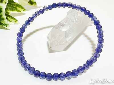 Top-tanzanite-bracelet-2025-8-a