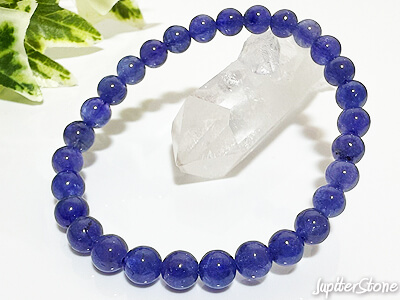 top-tanzanite-bracelet-2025-8-e