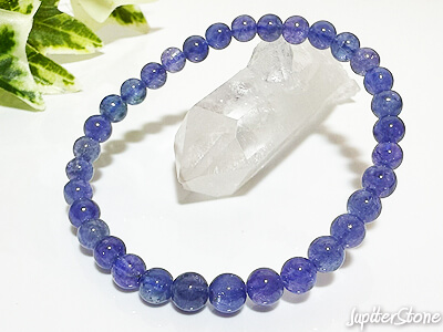 tanzanite-bracelet-2025-8-c