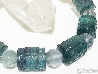 fluorite-bracelet-2025-8-a