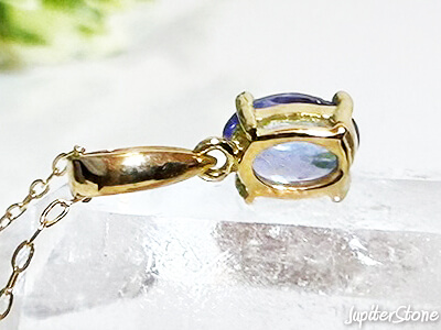 tanzanite-pendant-2025-8-a