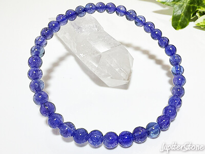Top-tanzanite-bracelet-2025-8-c