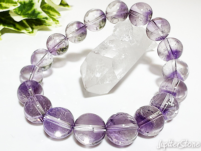 elestial-super7-bracelet-2025-8-g