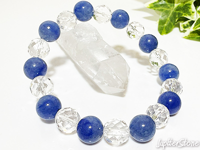 dumortierite-bracelet-2025-8
