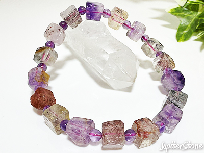 super7-bracelet-2025-8-a