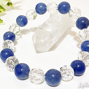dumortierite-bracelet-2025-8