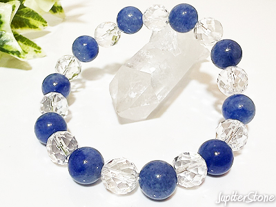 dumortierite-bracelet-2025-8