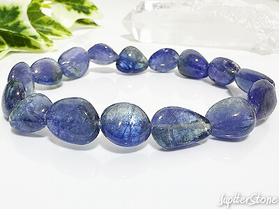 tanzanite-bracelet-tumble-2025-8-f