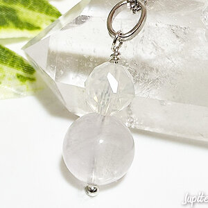 mondo-quart-pendant-2025-8-a