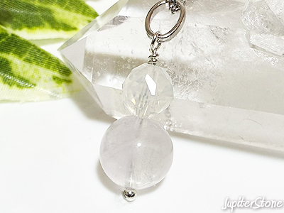 mondo-quart-pendant-2025-8-a