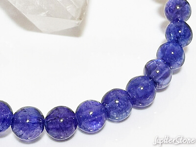 top-tanzanite-bracelet-2025-8-d