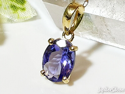 tanzanite-pendant-2025-8-c