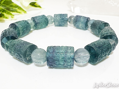 fluorite-bracelet-2025-8-a