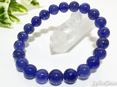 top-tanzanite-bracelet-2025-8-h