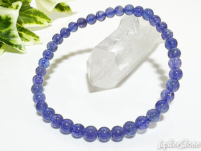 tanzanite-bracelet-2025-8-a