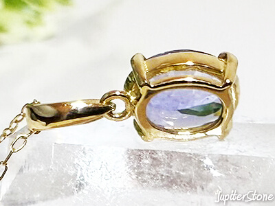 tanzanite-pendant-2025-8-c