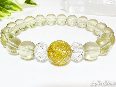 goldrutile-libyan-bracelet-2025-8