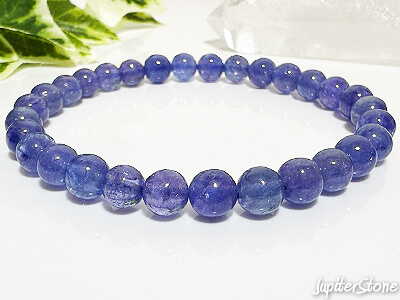 tanzanite-bracelet-2025-8-d