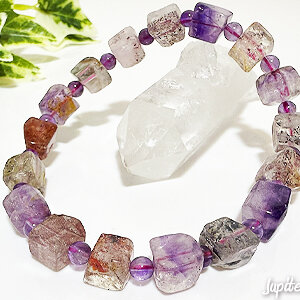 super7-bracelet-2025-8-a