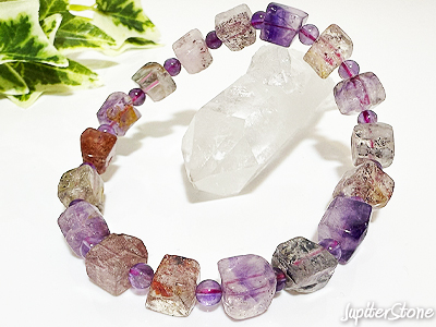 super7-bracelet-2025-8-a