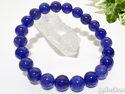 top-tanzanite-bracelet-2025-8-h