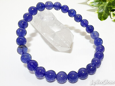top-tanzanite-bracelet-2025-8-f
