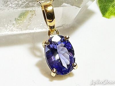 tanzanite-pendant-2025-8-c