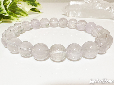 mondo-quart-bracelet-2025-8-c