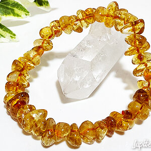 citrine-phantom-bracelet-2025-8-b