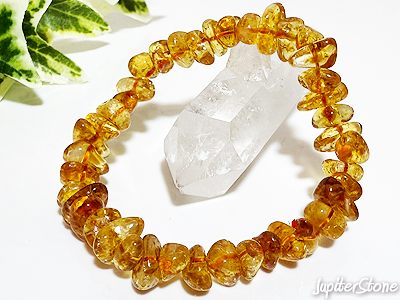 citrine-phantom-bracelet-2025-8-b
