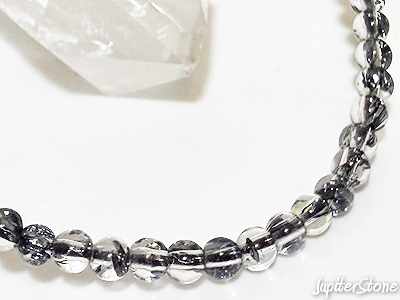 stibenite-in-quartz-bracelet-2025-8