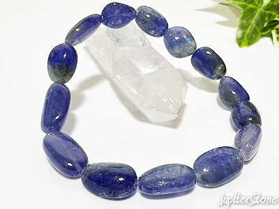 tanzanite-bracelet-tumble-2025-8-g